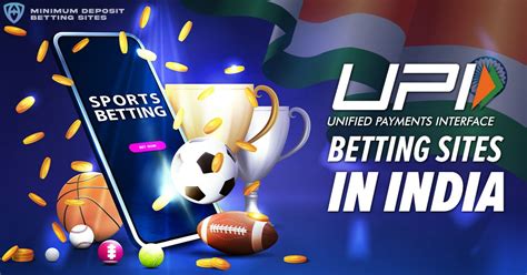Best UPI Betting Sites & Apps in India (June 2024).
